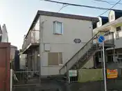 ウインヴィレッヂ