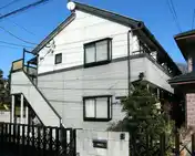 オリエンタルドミール