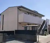 プライムスクエア
