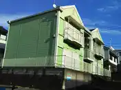 サンライフマルイ