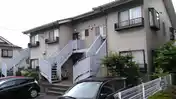 メイプルハウス