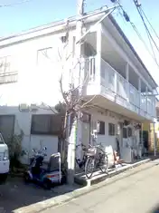 榎本荘