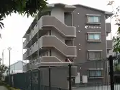 グランディオーソ