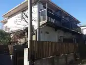 ハイツ若松