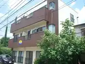 Nハイツ