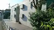 鎌倉リトルガーデン