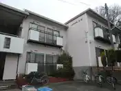 アーバンSK