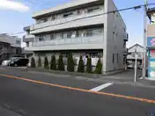 プルミエール