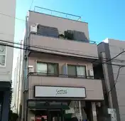 ファミール北沢