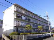 町田コープタウン18