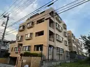 ライオンズマンション浦和内谷