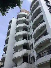 平町アビタシオン