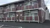 サンウエストハイム