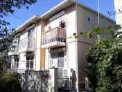 Prendre