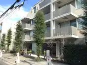 ピアースコード三軒茶屋