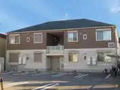 ヴァンフォレストC