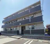 スカイルームⅢ