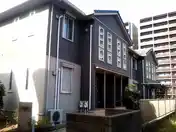 アルバ