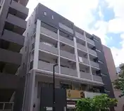 ルナレガーロ