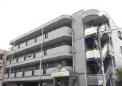 ユーエスハイムII