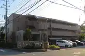 グランクール