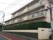 明光マンション