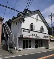 ラ.パレット中央