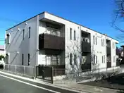 ラシーネ セレッソ