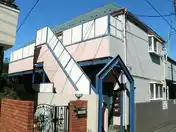 サンフラワー