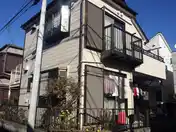 ハイム光