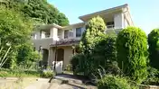ガーデンハウス青砥A棟
