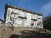 片瀬山ハイツC