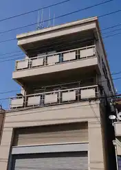 ひろみマンション