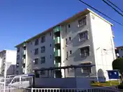 町田コープタウン13