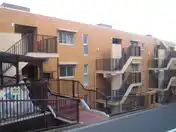 ダイアパレス上大岡第5