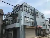 ドミールナカジマ