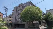白楽東パーク・ホームズ弐番館