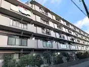 サンライズ