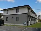 ソフィア・パレシオンG棟