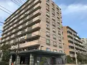 コスモシティ戸田公園