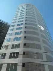 グランドメゾン西麻布