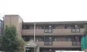 ユーエスハイムIII