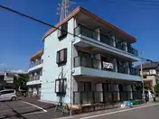 アネックス越谷7期