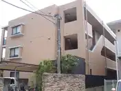 カトラン