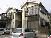 NKハイツIII