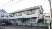 コーポあかつき I