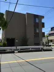 エントラーダ狛江