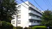 シティフラッツ清水ヶ丘