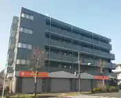 グリーンレジデンスヤシマ