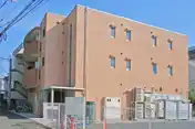 ディアナクレスト